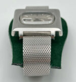 SEIKO 5 TELEVISORE - immagine 29