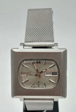 SEIKO 5 TELEVISORE - immagine 26