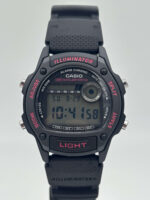 CASIO W-220H-1A2VEF