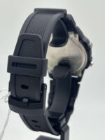 CASIO W-220H-1A2VEF - immagine 5