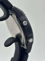 CASIO W-220H-1A2VEF - immagine 4