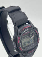 CASIO W-220H-1A2VEF - immagine 10