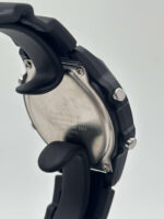 CASIO W-220H-1A2VEF - immagine 8