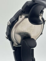 CASIO W-220H-1A2VEF - immagine 7