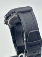 CASIO W-220H-1A2VEF - immagine 6