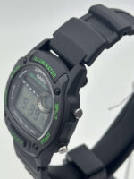 CASIO W-220H-1A3VEF - immagine 2