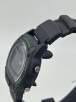 CASIO W-220H-1A3VEF - immagine 10