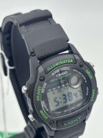 CASIO W-220H-1A3VEF - immagine 8