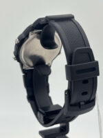 CASIO W-220H-1A3VEF - immagine 6
