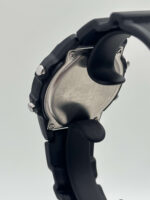 CASIO W-220H-1A3VEF - immagine 5