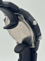 CASIO W-220H-1A3VEF - immagine 4