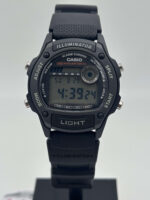 CASIO W-220H-1AVEF
