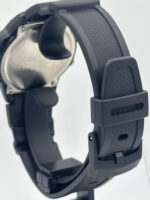 CASIO W-220H-1AVEF - immagine 3