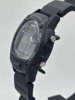 CASIO W-220H-1AVEF - immagine 11