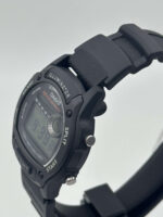 CASIO W-220H-1AVEF - immagine 10