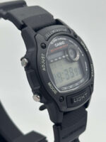 CASIO W-220H-1AVEF - immagine 9