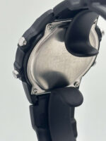 CASIO W-220H-1AVEF - immagine 7