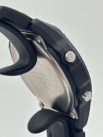 CASIO W-220H-1AVEF - immagine 6