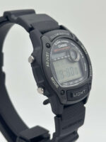 CASIO W-220H-1AVEF - immagine 5