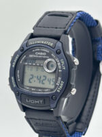 CASIO W-220HF-2AVEF