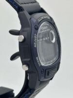 CASIO W-220HF-2AVEF - immagine 3