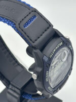 CASIO W-220HF-2AVEF - immagine 4