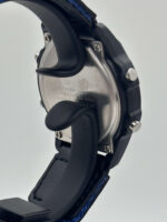 CASIO W-220HF-2AVEF - immagine 5