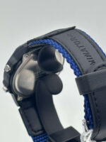 CASIO W-220HF-2AVEF - immagine 7