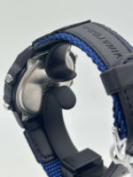 CASIO W-220HF-2AVEF - immagine 8