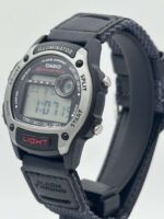 CASIO W-220HF-8AVEF - immagine 6