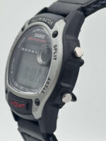 CASIO W-220HF-8AVEF - immagine 5