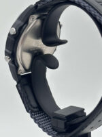 CASIO W-220HF-8AVEF - immagine 4