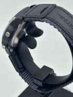 CASIO W-220HF-8AVEF - immagine 3