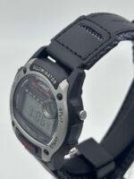 CASIO W-220HF-8AVEF - immagine 13