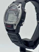 CASIO W-220HF-8AVEF - immagine 12