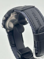 CASIO W-220HF-8AVEF - immagine 11