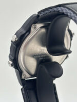 CASIO W-220HF-8AVEF - immagine 10