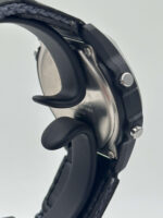 CASIO W-220HF-8AVEF - immagine 9