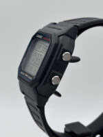 CASIO W-800H-1AVES - immagine 2