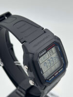 CASIO W-800H-1AVES - immagine 4