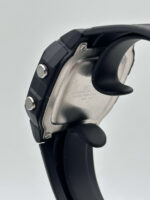 CASIO W-800H-1AVES - immagine 6