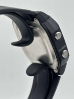 CASIO W-800H-1AVES - immagine 7