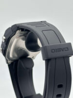 CASIO W-800H-1AVES - immagine 8