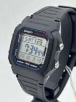 CASIO W-800H-1AVES - immagine 9