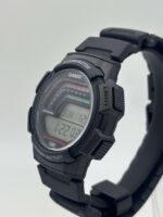 CASIO WS-1800-1AVEF - immagine 2