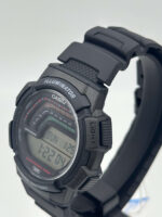CASIO WS-1800-1AVEF - immagine 3