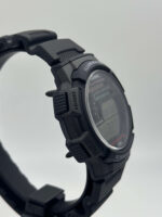 CASIO WS-1800-1AVEF - immagine 4