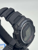 CASIO WS-1800-1AVEF - immagine 5