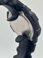 CASIO WS-1800-1AVEF - immagine 6