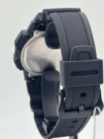 CASIO WS-1800-1AVEF - immagine 7